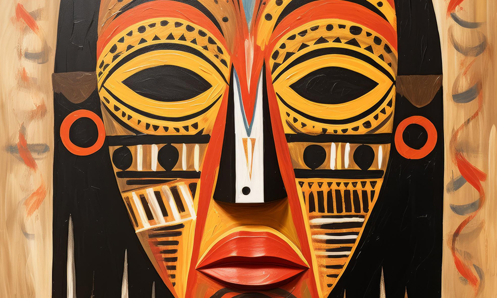 Preserving-African-Heritage-Through-Trusted-Authentication