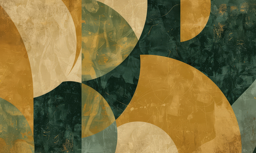 Refined-Artwork-Inspired-by-Contemporary-Trends