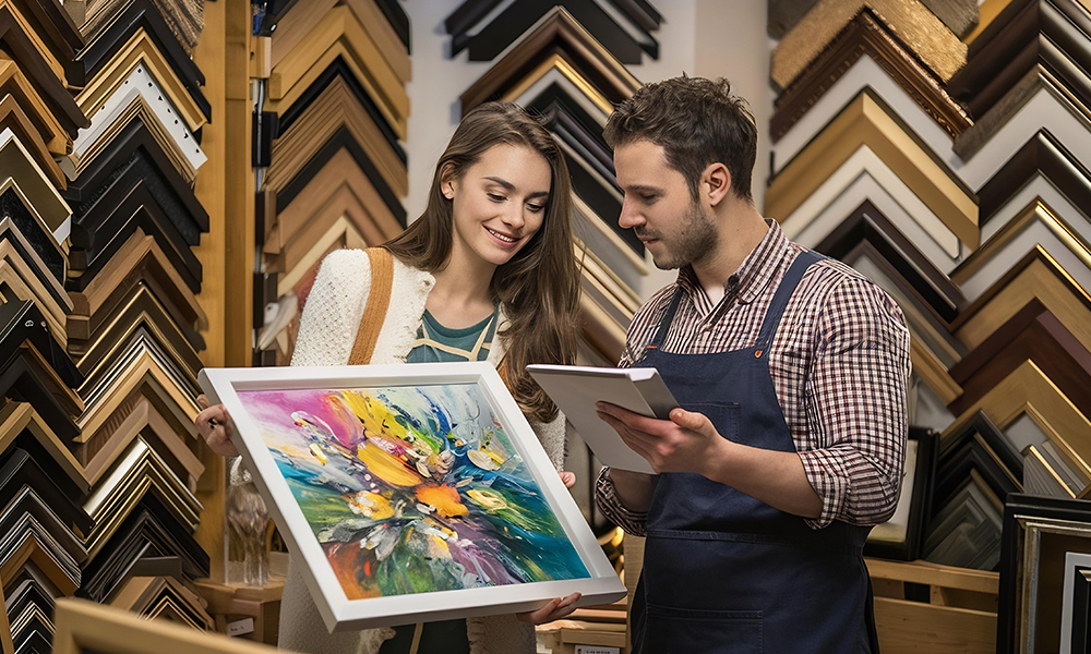 Reliable Art Certification Services for Collectors Reliable-Art-Certification-Services-for-Collectors