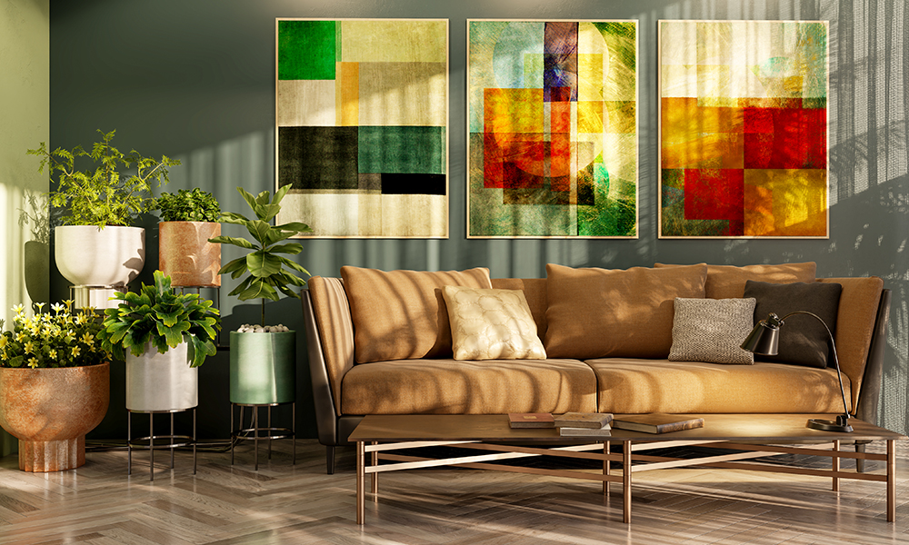 Stunning Images Designed for Contemporary Interiors Stunning-Images-Designed-for-Contemporary-Interiors
