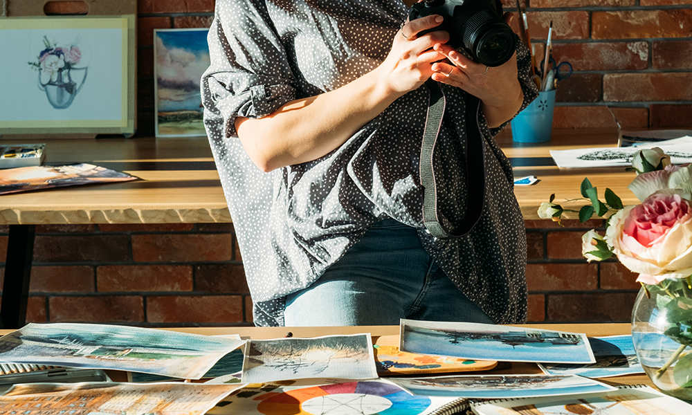 Trusted-Marketplace-for-Fine-Art-Photography