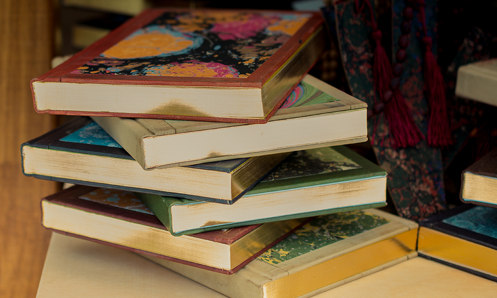 Trusted Platform for Exclusive Art Books Trusted-Platform-for-Exclusive-Art-Books