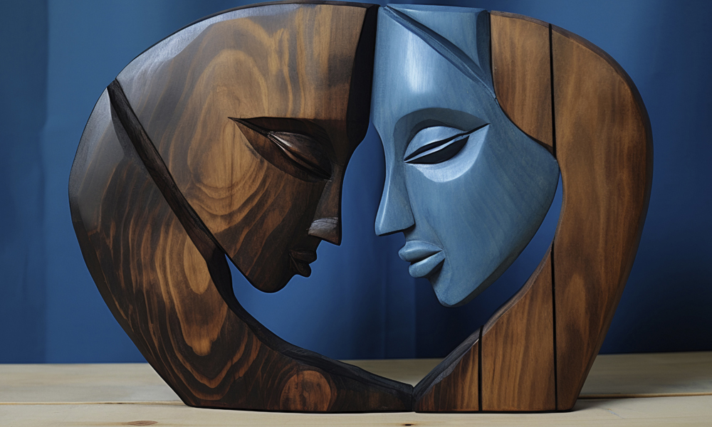 Authentic-African-Masterpieces-in-the-Modern-Market