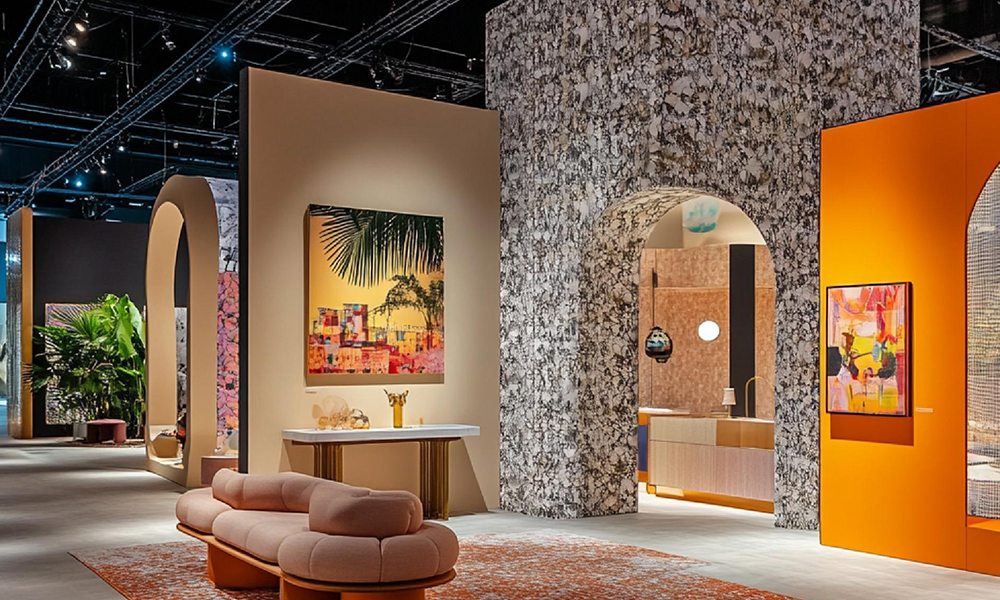 Authentic Display Standards Supporting Modern Exhibition Authentic-Display-Standards-Supporting-Modern-Exhibitions