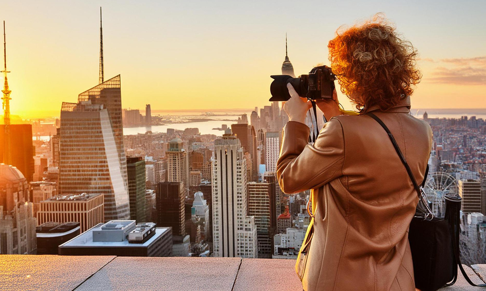 Authentic-Visual-Assets-Strengthening-Photography-Markets