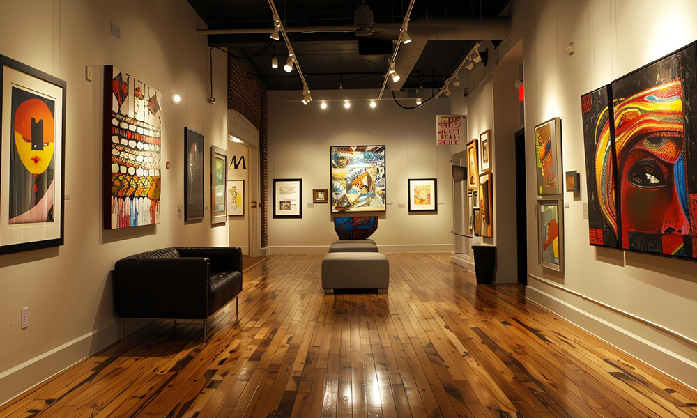 Authenticity-Records-Strengthening-Gallery-Reputation