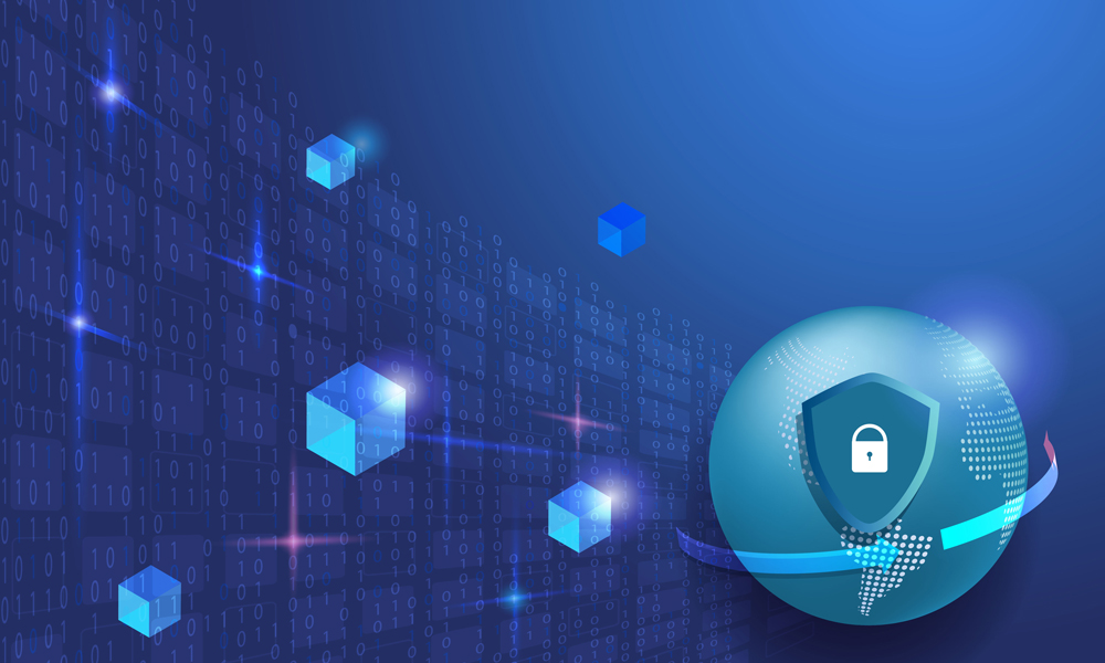 Blockchain-Art-Certification (1)
