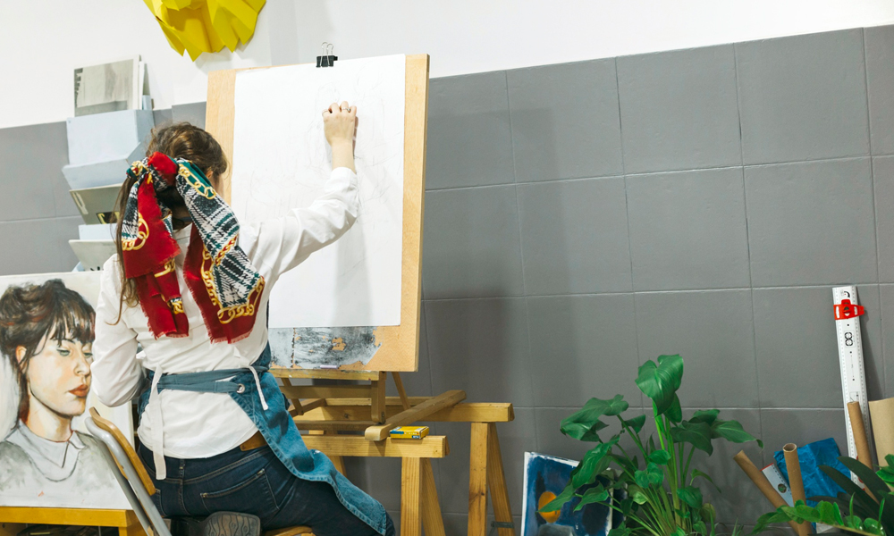 Certified Artwork Building Long-Term Artist Credibility Certified-Artwork-Building-Long-Term-Artist-Credibility