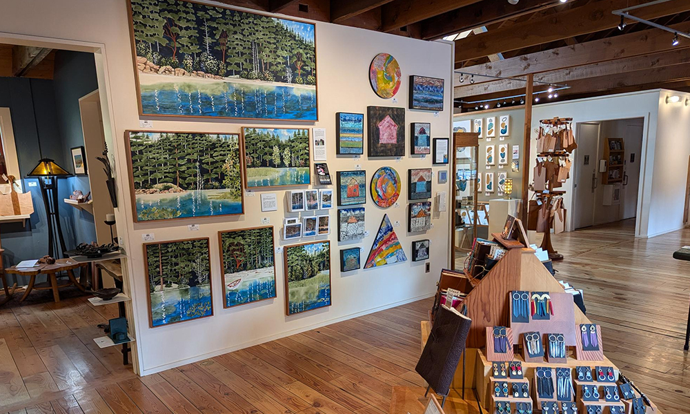 Certified Assets Strengthening Global Art Market Growth Certified-Assets-Strengthening-Global-Art-Market-Growth