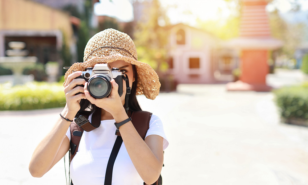 Creative Image Protection in the Digital Photography Era Creative-Image-Protection-in-the-Digital-Photography-Era