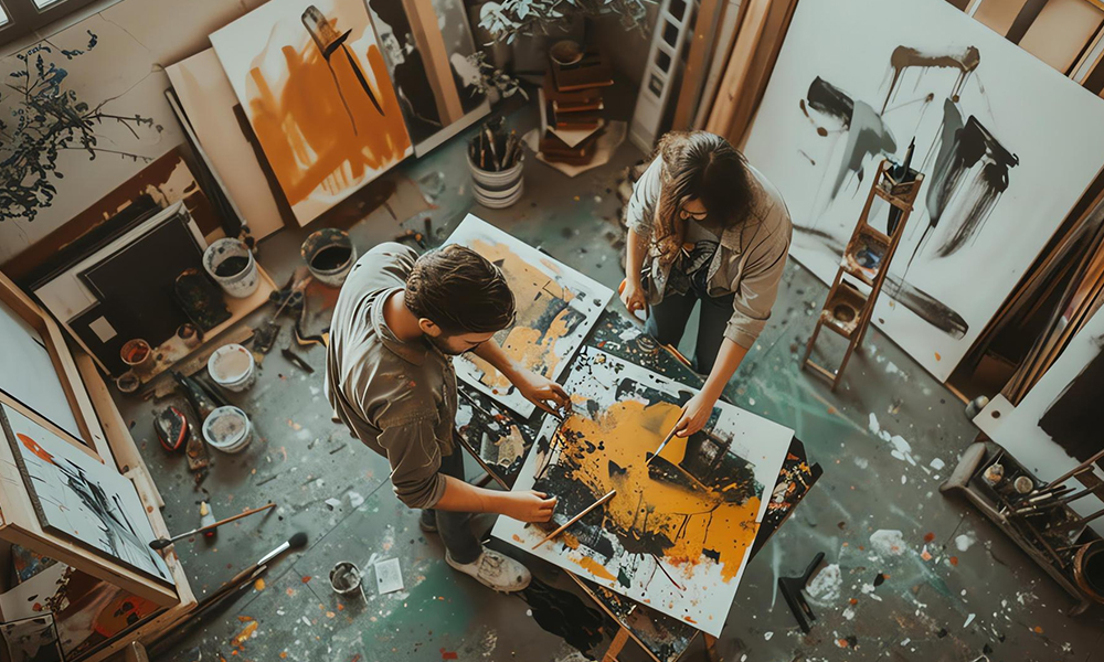 Creative-Ownership-Standards-Supporting-Modern-Designers