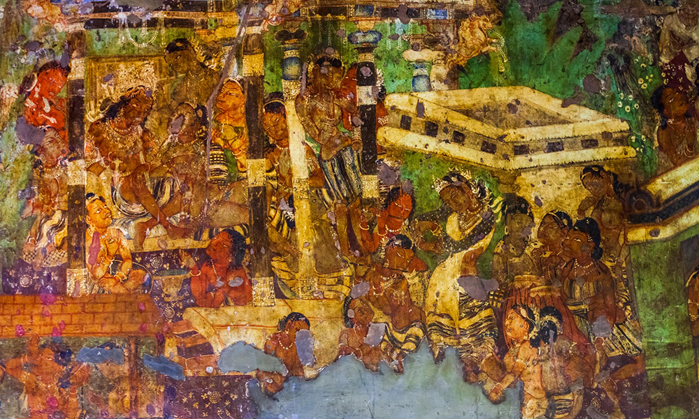 Cultural-Heritage-Preservation-Through-Digital-Documentation