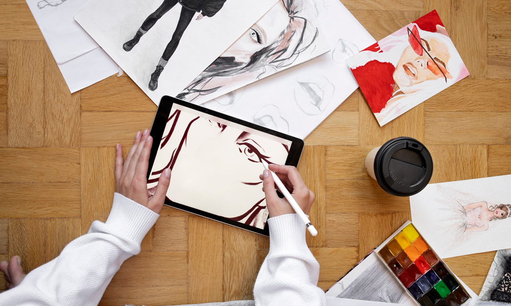 Digital-Asset-Tracking-for-Art-Collecting-Excellence