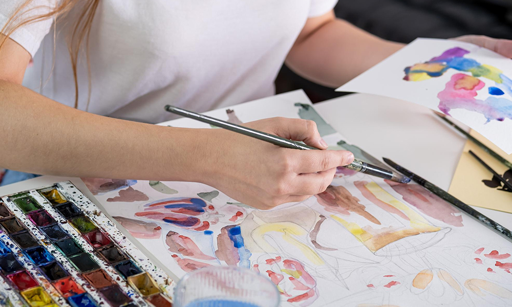 Digital-Authentication-Reshaping-Creative-Industries-Worldwide