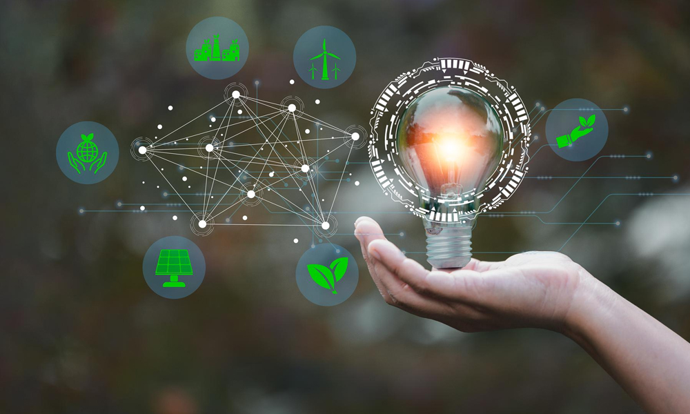 Digital Certification Powering Creative Ecosystems Digital-Certification-Powering-Creative-Ecosystems