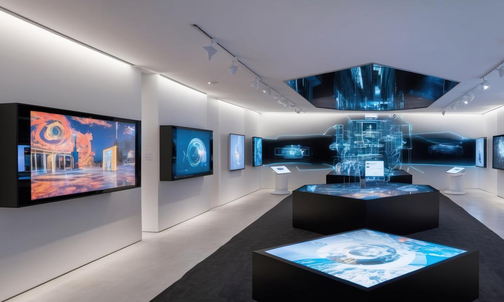 Digital-Provenance-Systems-Supporting-Gallery-Operations