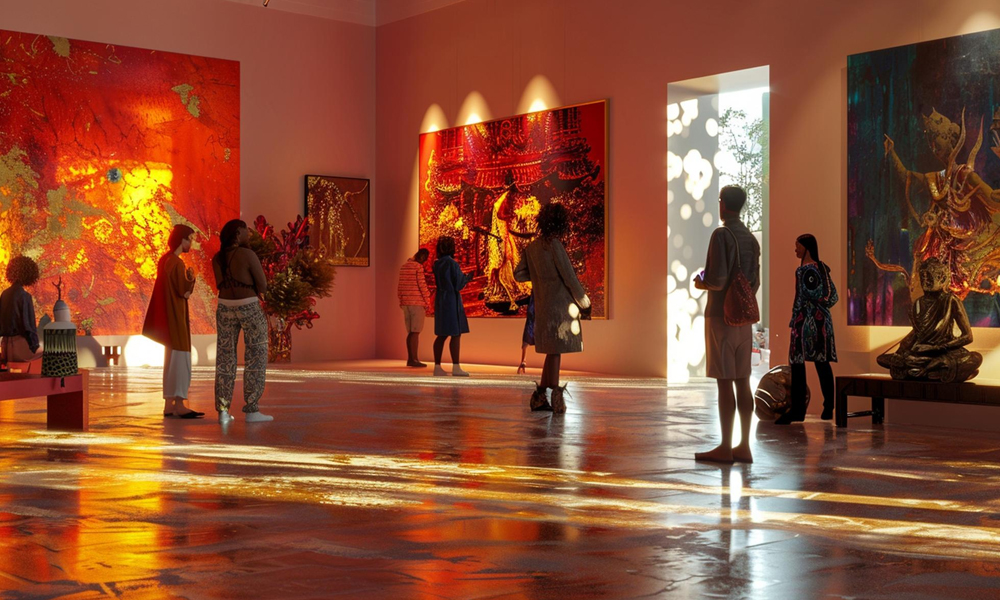 Exhibition-Documentation-Strengthening-Cultural-Preservation