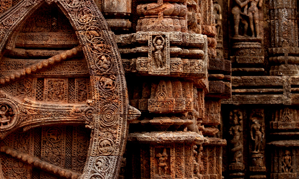 Heritage-Assets-Gaining-Protection-Through-Authentication-Standards