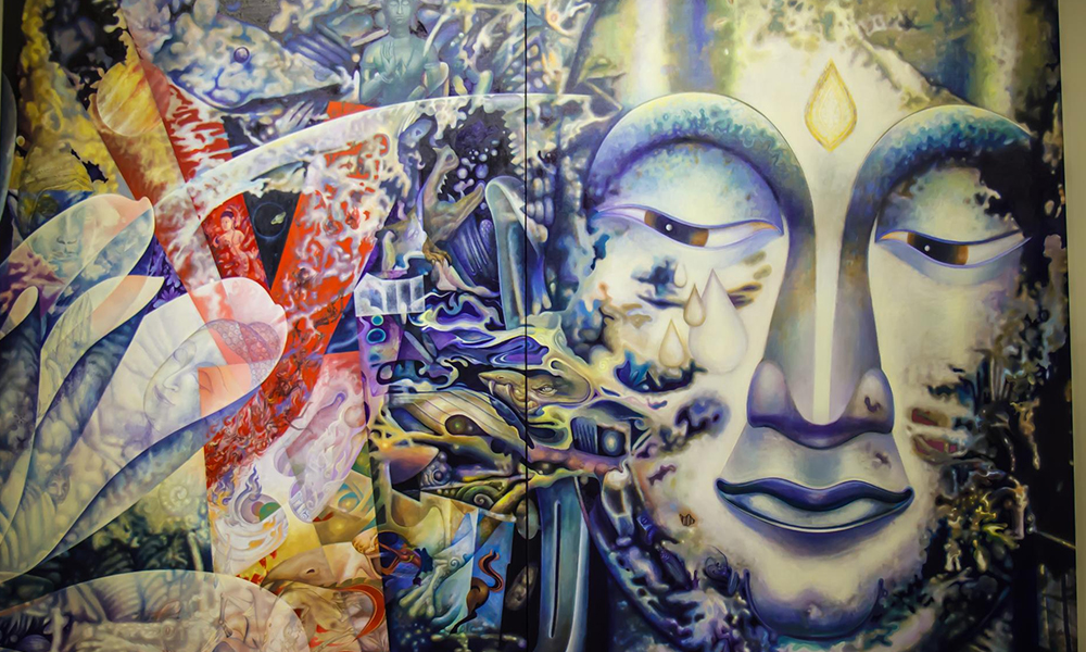 Heritage-Preservation-Meets-Modern-Artwork-Protection