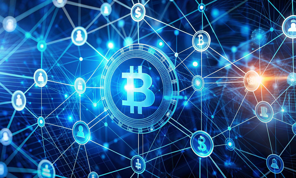 How Art Licensing Works with Blockchain Certificates? How-Art-Licensing-Works-with-Blockchain-Certificates