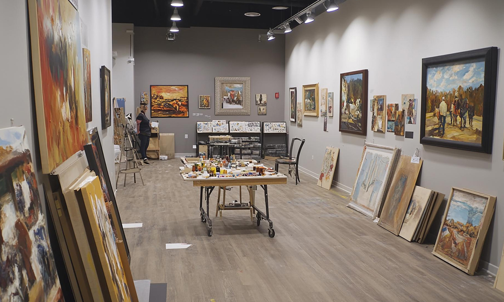 Market Transparency Creating Value for Collectors Market Transparency Creating Value for Collectors
