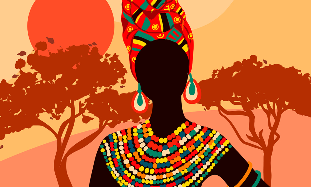 Ownership-Transparency-Strengthening-African-Art-Trade