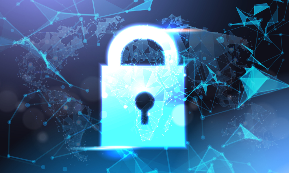 Protect Your Creative Rights with Art Licensing and Blockchain Protect-Your-Creative-Rights-with-Art-Licensing-and-Blockchain