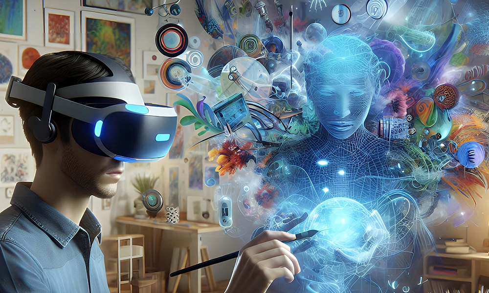 Provenance Innovation Across Digital Creative Assets Provenance innovation protects digital creative assets through verified ownership, secure documentation, blockchain certification, worldwide.