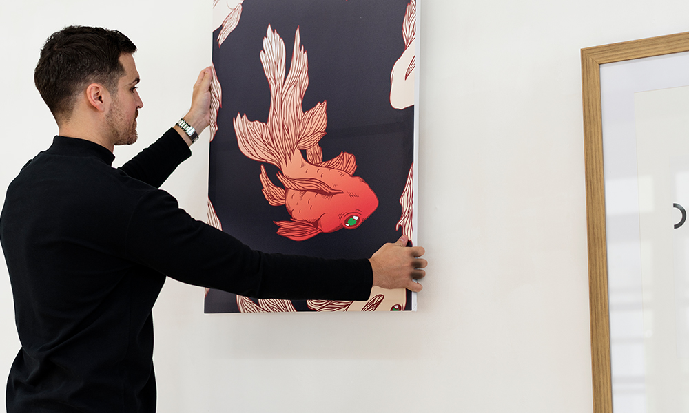 Provenance-Intelligence-for-Modern-Art-Collectors