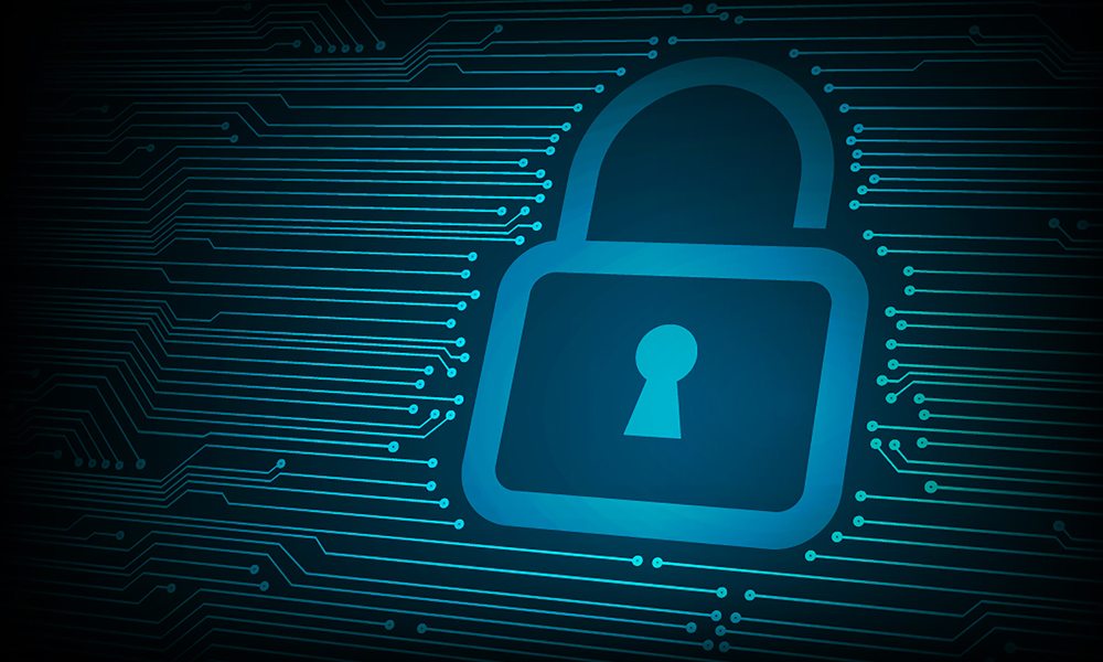 Secure-Your-Artwork-with-Blockchain-Art-Certification