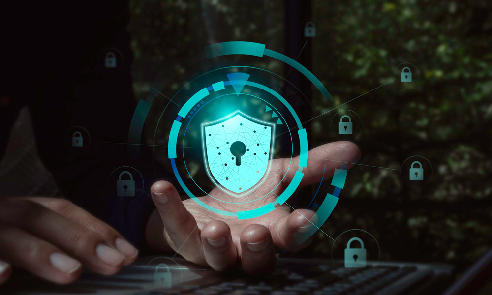 Secure Your Creative Legacy with Blockchain Art Certification and Licensing Secure-Your-Creative-Legacy-with-Blockchain-Art-Certification-and-Licensing