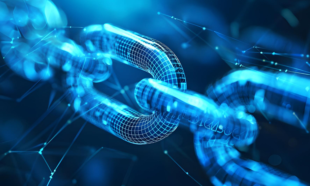 Why Every Artist Needs a Blockchain Certificate of Authenticity? Why-Every-Artist-Needs-a-Blockchain-Certificate-of-Authenticity