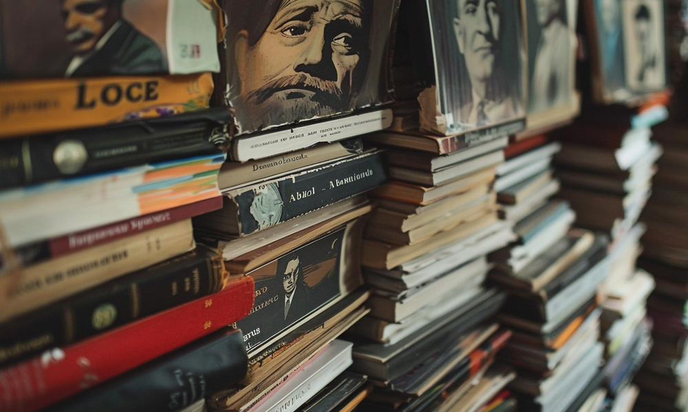 Authentic Publication Records Enhancing Collectible Books Authentic-Publication-Records-Enhancing-Collectible-Books (1)