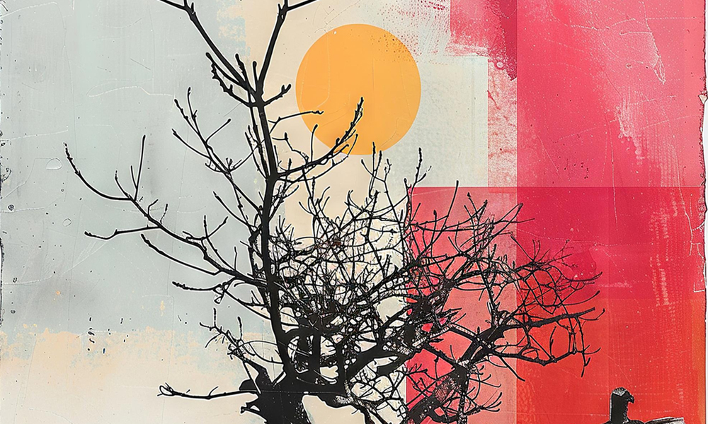 Authenticity-Standards-Reshaping-Contemporary-Art-Commerce