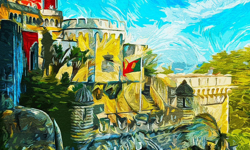 Celebrating Diversity Through World Art Collections Celebrating-Diversity-Through-World-Art-Collections (1)