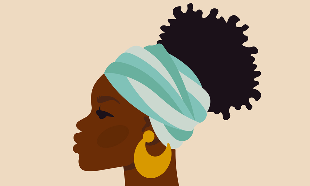 Certified-African-Artwork-Creating-Lasting-Market-Value