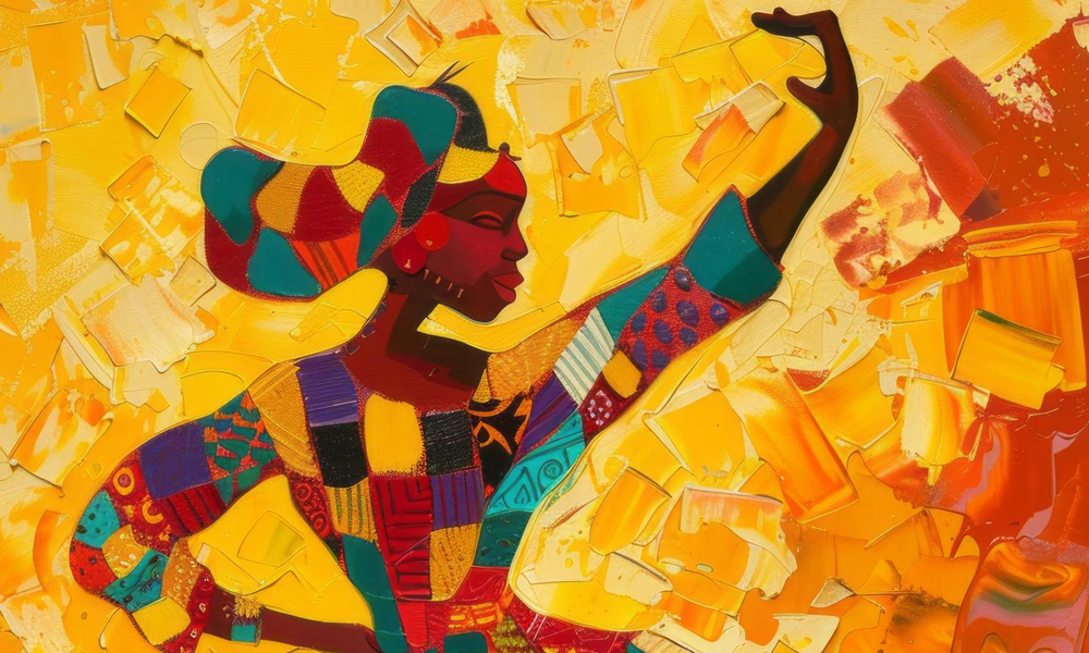 Heritage-Protection-Advancing-African-Art-Recognition