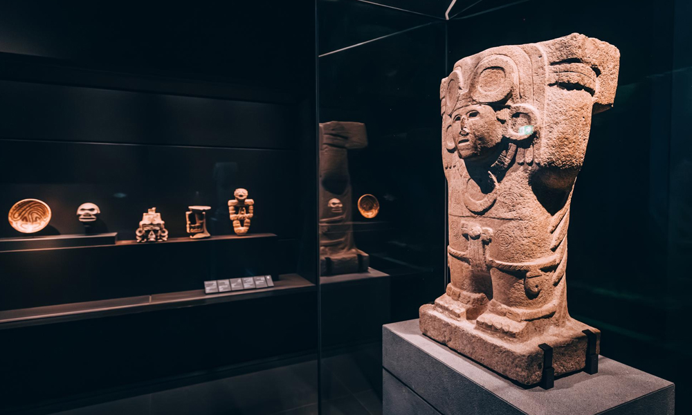Modern-Preservation-Strategies-for-Historic-Indian-Art