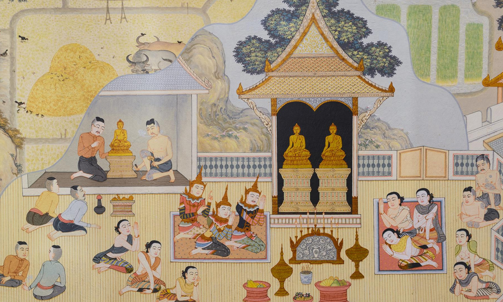 Ownership Transparency Across Indian Art Collections Ownership-Transparency-Across-Indian-Art-Collections