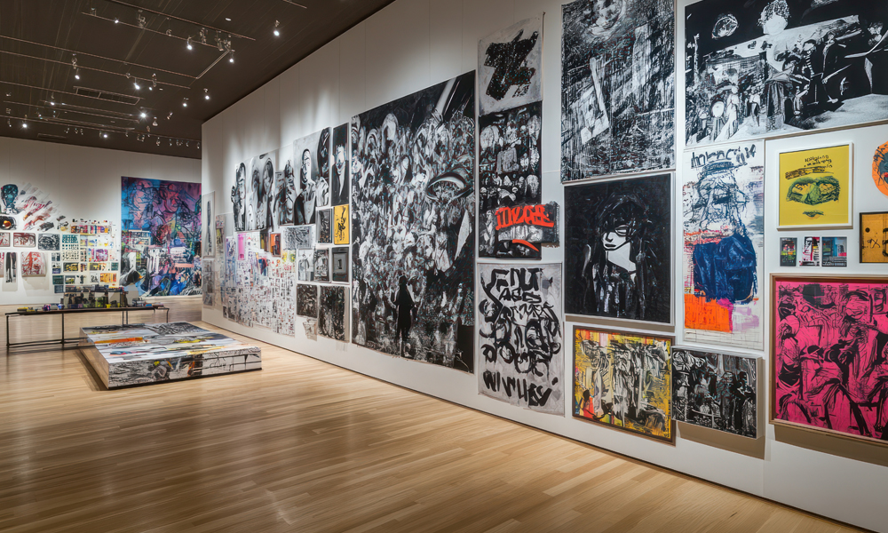 Provenance-Tracking-Across-International-Art-Exhibitions